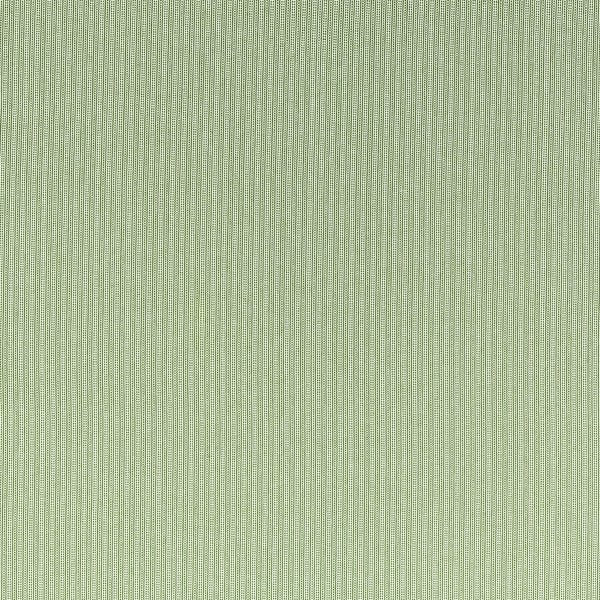 Spencer Sage M2M by Sanderson Design Group