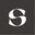 logo of M2M by Sanderson Design Group